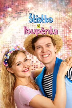 Štístko a Poupěnka: Jedeme na výlet