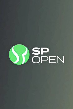 Tenis: WTA 250, Sao Paulo