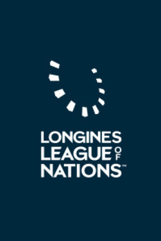 Longines League of Nations - Saint-Tropez
