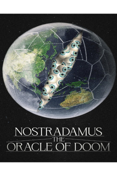 Nostradamus: Prorok apokalypsy