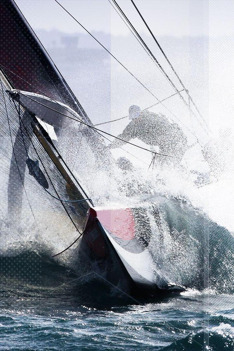 Jachting