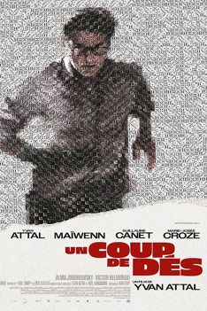 Un coup de dés