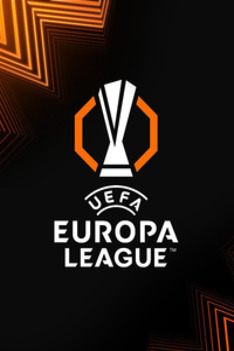 FC Midtjylland (DEN) - KuPS Kuopio (FIN)