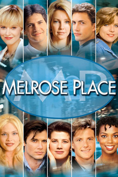 Melrose Place