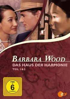 Dům harmonie