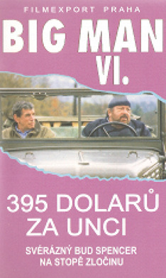395 dolarů za unci
