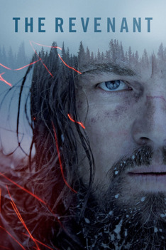 Revenant: Zmŕtvychvstanie