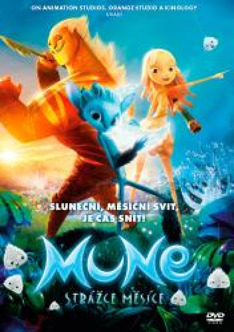 Mune