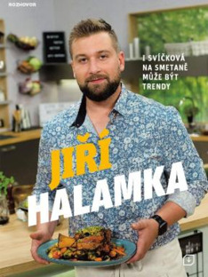 Luxus za pár korun