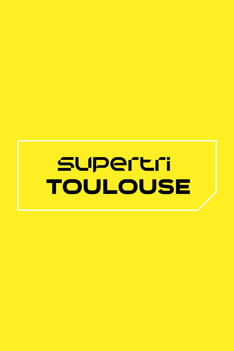 Triatlon: Supertri | TOULOUSE