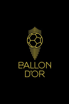FIFA Ballon d’Or
