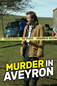 Murder in Aveyron