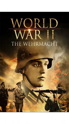 The Wehrmacht