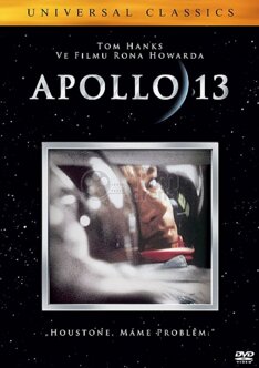 Apolo 13