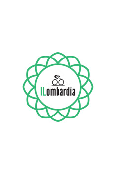 Cyklistika: Okolo Lombardie, muži