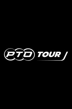 Triatlon: Pto tour