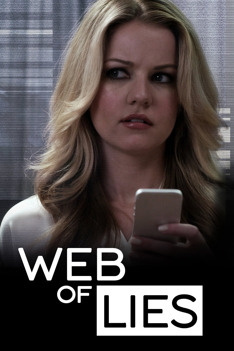Web of Lies