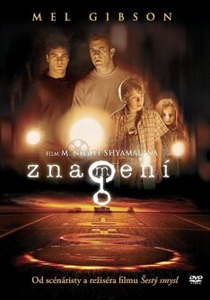 Znaki