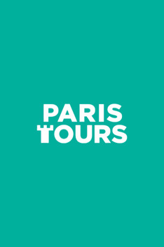 Cyklistika: Paříž - Tours, muži