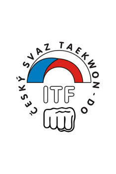 České taekwondo ITF