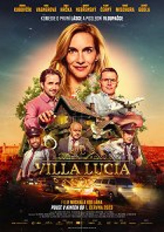Villa Lucia
