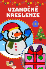 Vianočné kreslenie