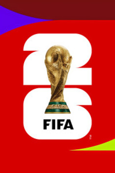 Fotbal: Slovensko - Lucembursko