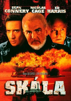 Skala