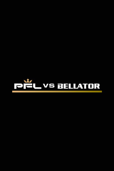 PFL MMA: PFL/Bellator (PFL MMA)