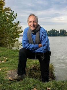 The Danube: Against The Flow