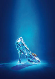 Cinderella