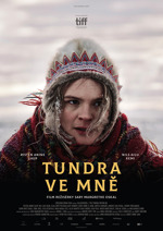 Tundra vo mne