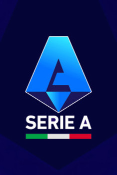 Fotbal, Made in Italy, Matteo Pessina