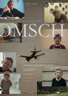 Omsch