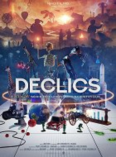 Déclics