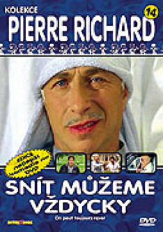 Snílkové