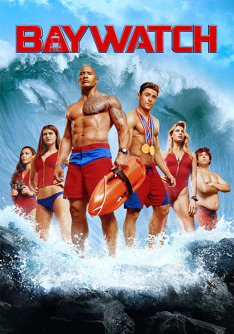 Baywatch