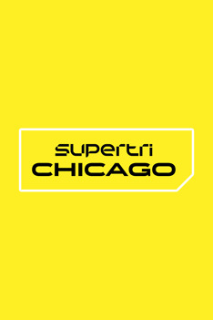 Triatlon: Supertri | Chicago