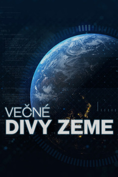 Večné divy Zeme