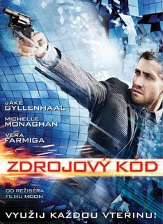 Kod Nieśmiertelności