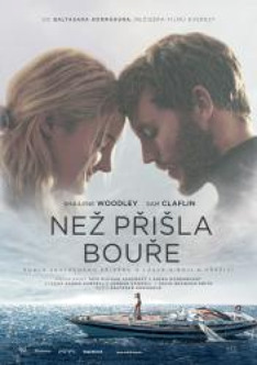 Než přišla bouře