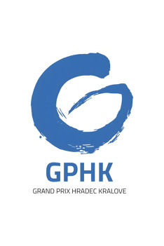 Grand Prix Hradec Králové 2025