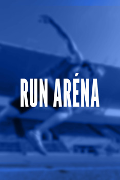 Run Aréna