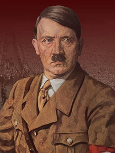 Hitler's Last Secrets