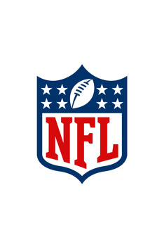 Green Bay Packers - Detroit Lions (NFL)
