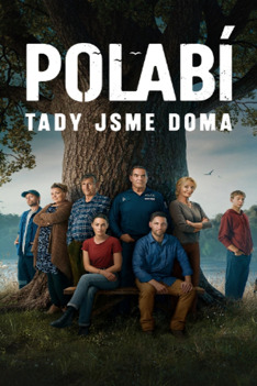 Polabí