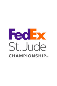 Golf: St. Jude Championship | 1. den, PGA Tour