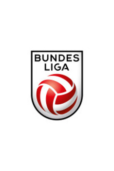 FC Red Bull Salzburg - FC Blau-Weiß Linz