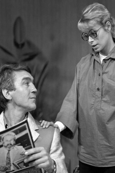 Prstýnek ze zlata kočičího