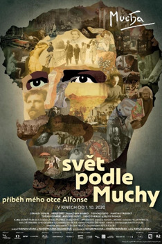 Mucha